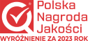 Polska Nagroda Jakości